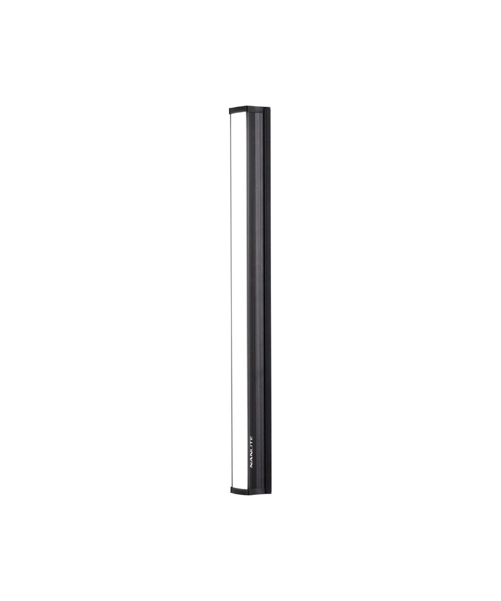 Kit Luce Studio LG-E60 4KIT LED