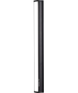 Kit Luce Studio LG-E60 4KIT LED