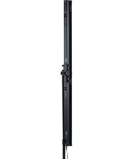 Kit Luce Studio LG-E60 4KIT LED