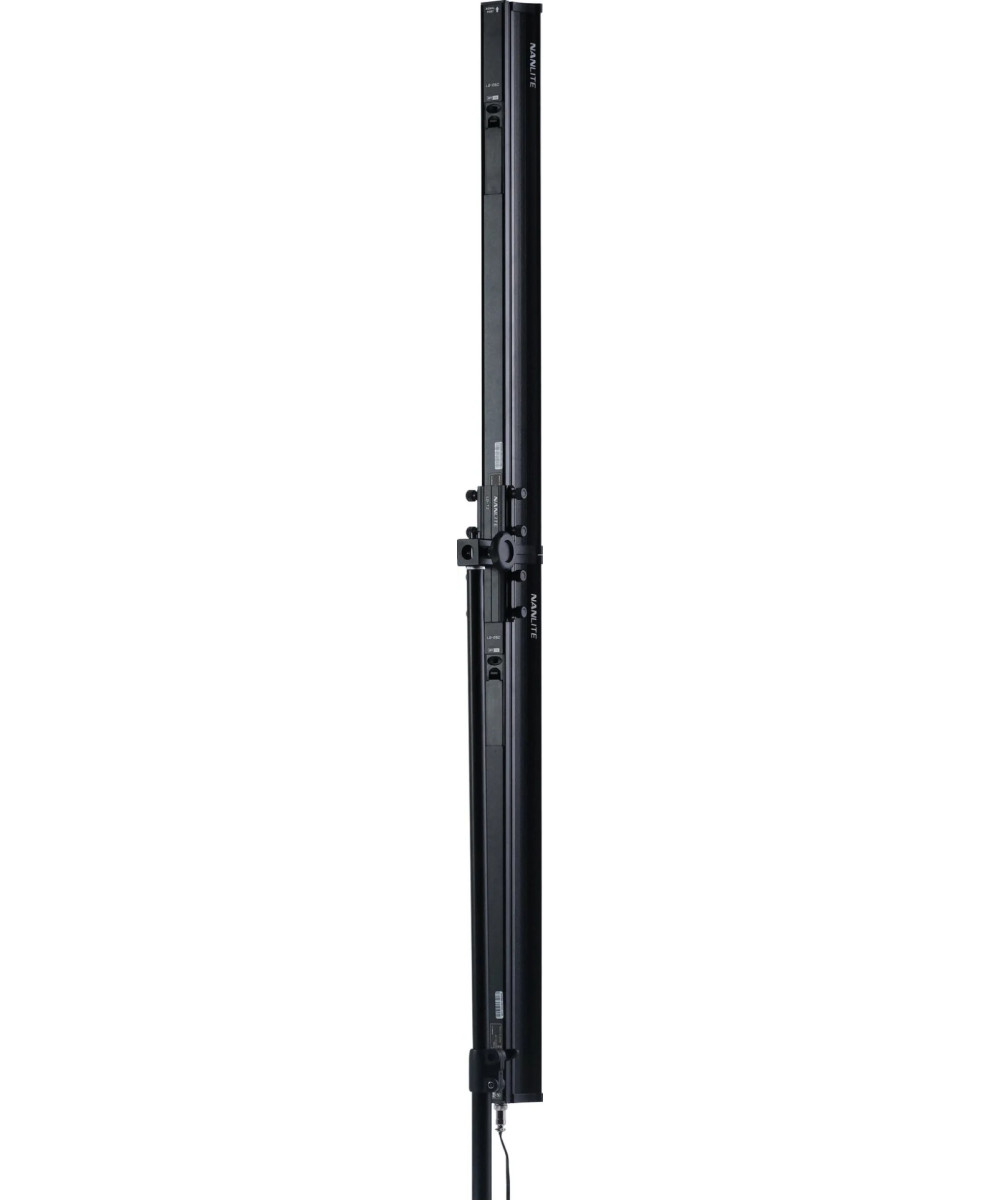 Kit Luce Studio LG-E60 4KIT LED