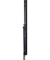 Kit Luce Studio LG-E60 4KIT LED