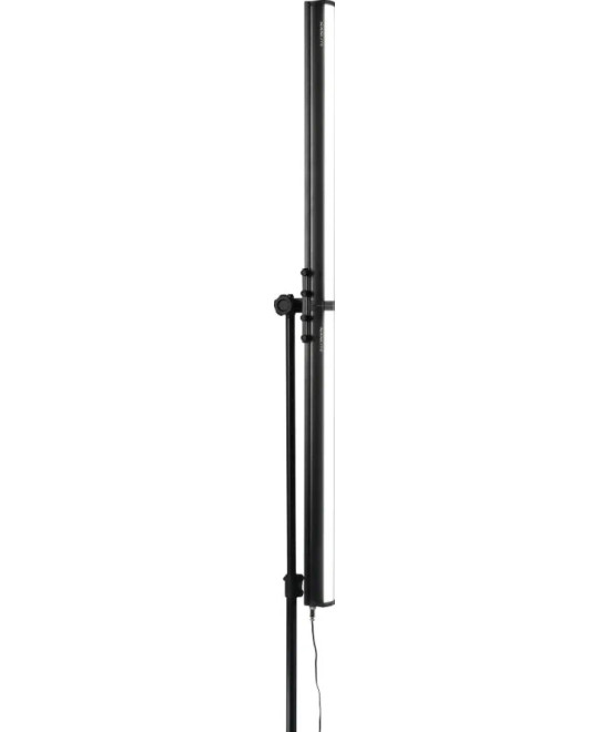 Kit Luce Studio LG-E60 4KIT LED