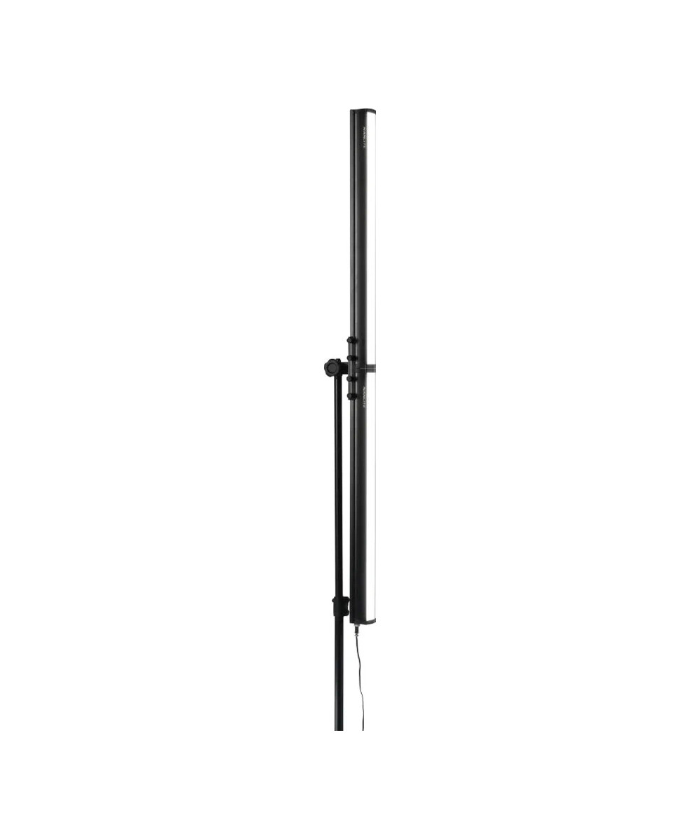 Kit Luce Studio LG-E60 4KIT LED