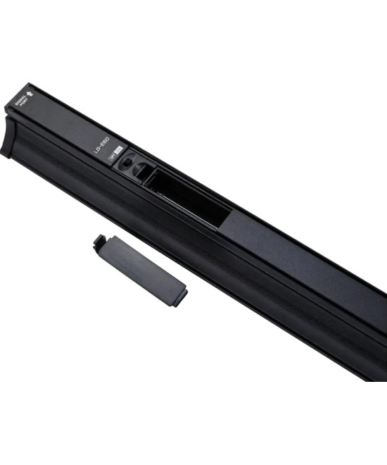 Kit Luce Studio LG-E60 4KIT LED