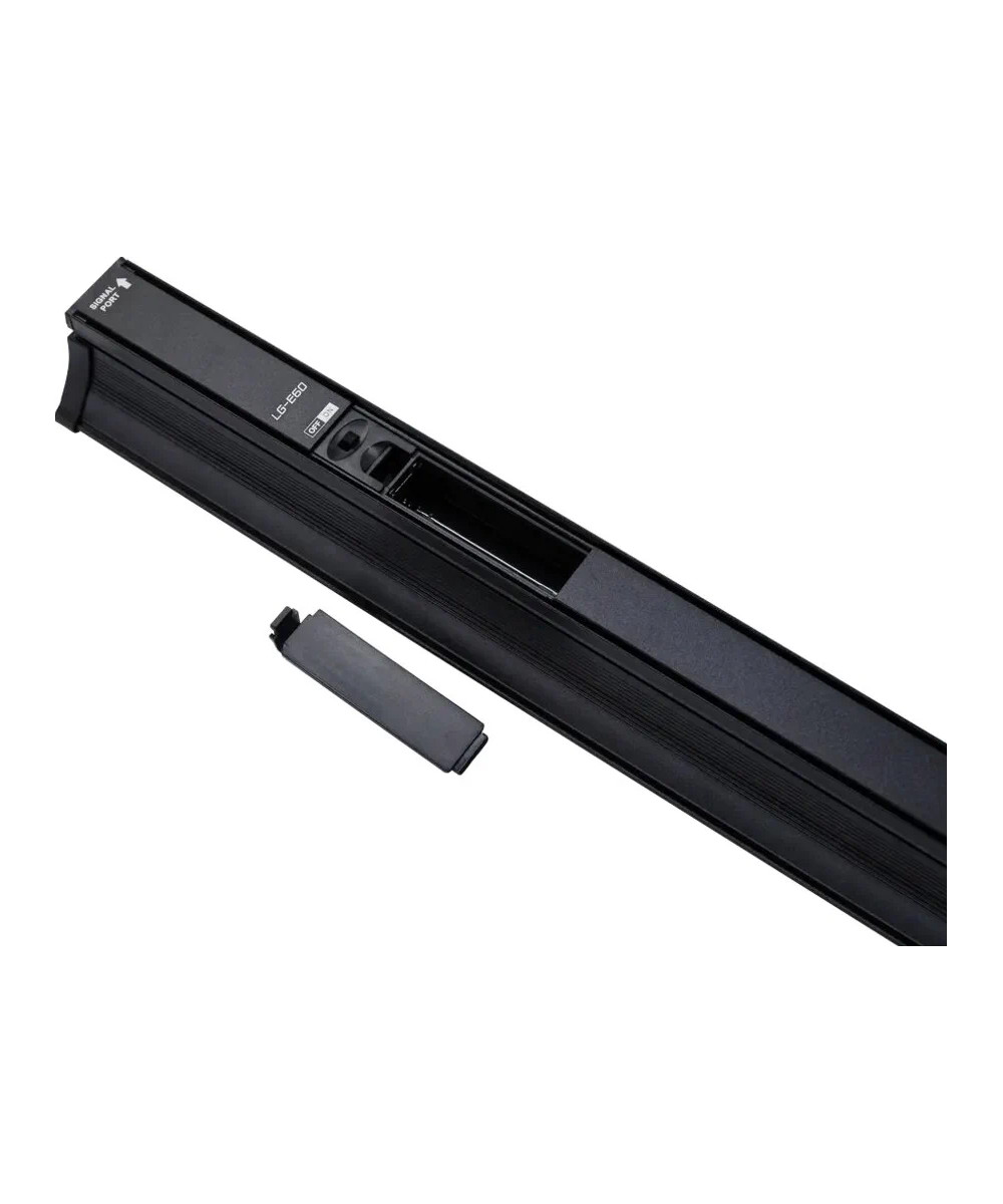 Kit Luce Studio LG-E60 4KIT LED