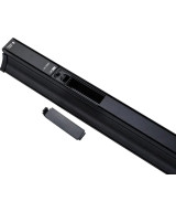 Kit Luce Studio LG-E60 4KIT LED