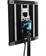 PavoSlim 60C RGBWW