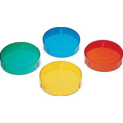 LINKSTAR COMPACT FLASH KIT MTGK-3150U