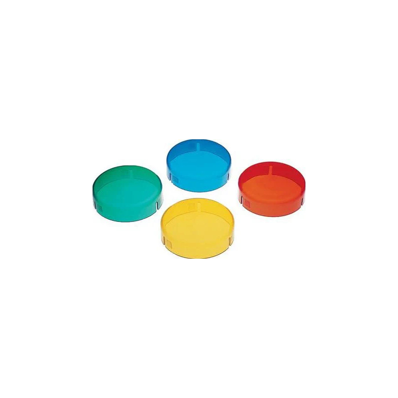 LINKSTAR COMPACT FLASH KIT MTGK-3150U