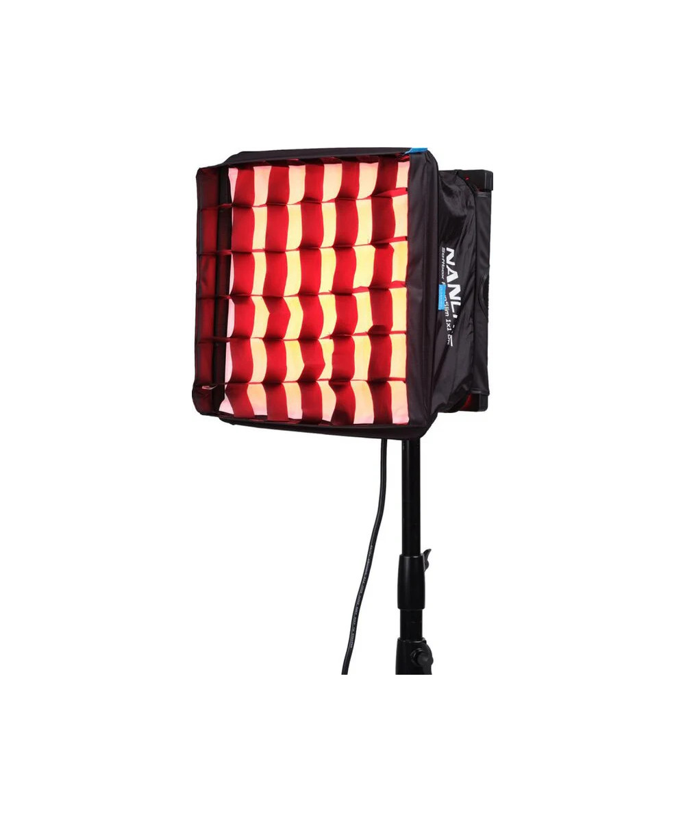 PavoSlim 60C RGBWW