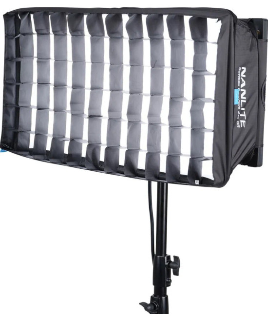 PavoSlim 120C RGBWW