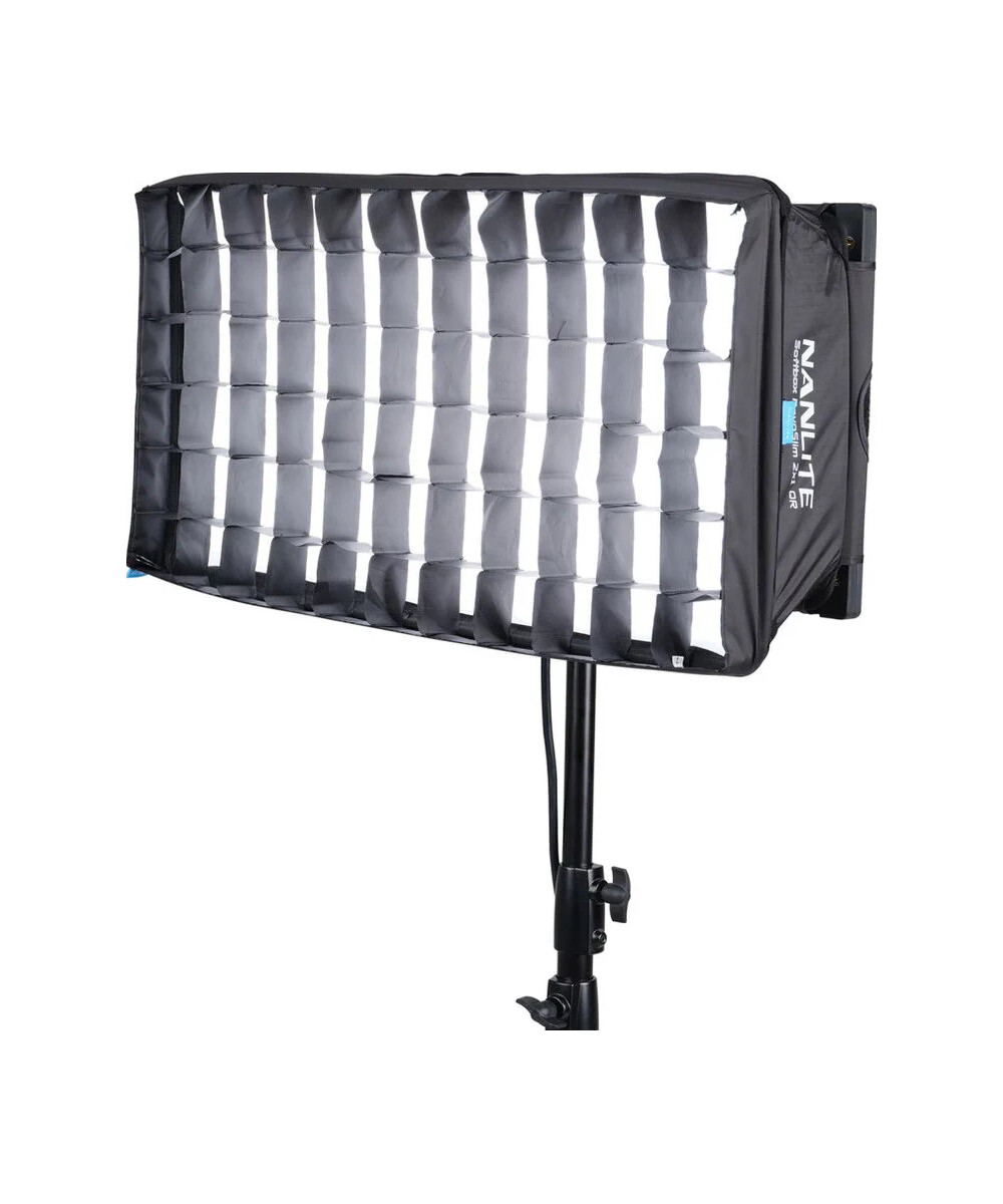 PavoSlim 120C RGBWW
