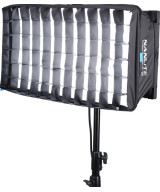 PavoSlim 120C RGBWW