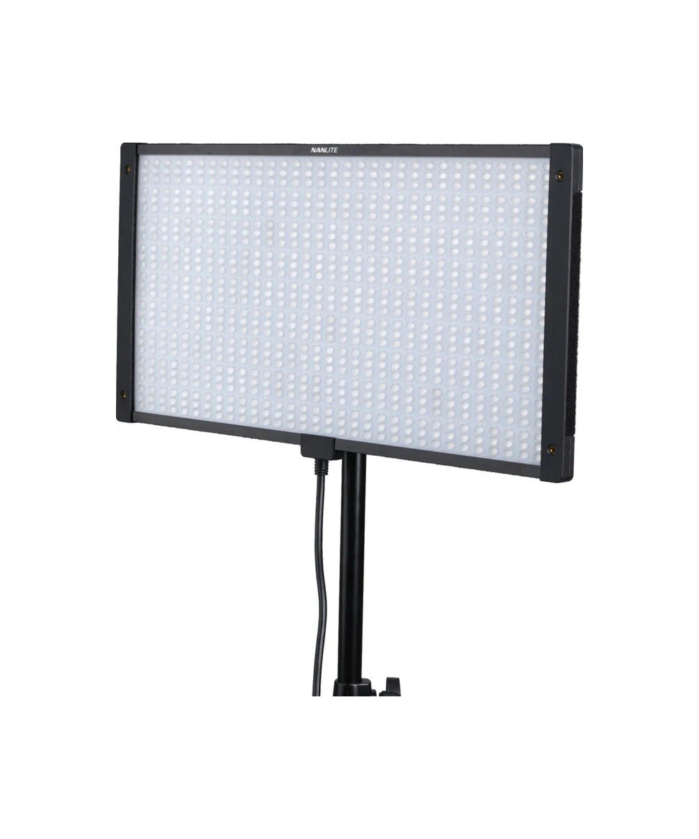 PavoSlim 120C RGBWW