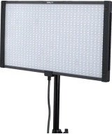 PavoSlim 120C RGBWW