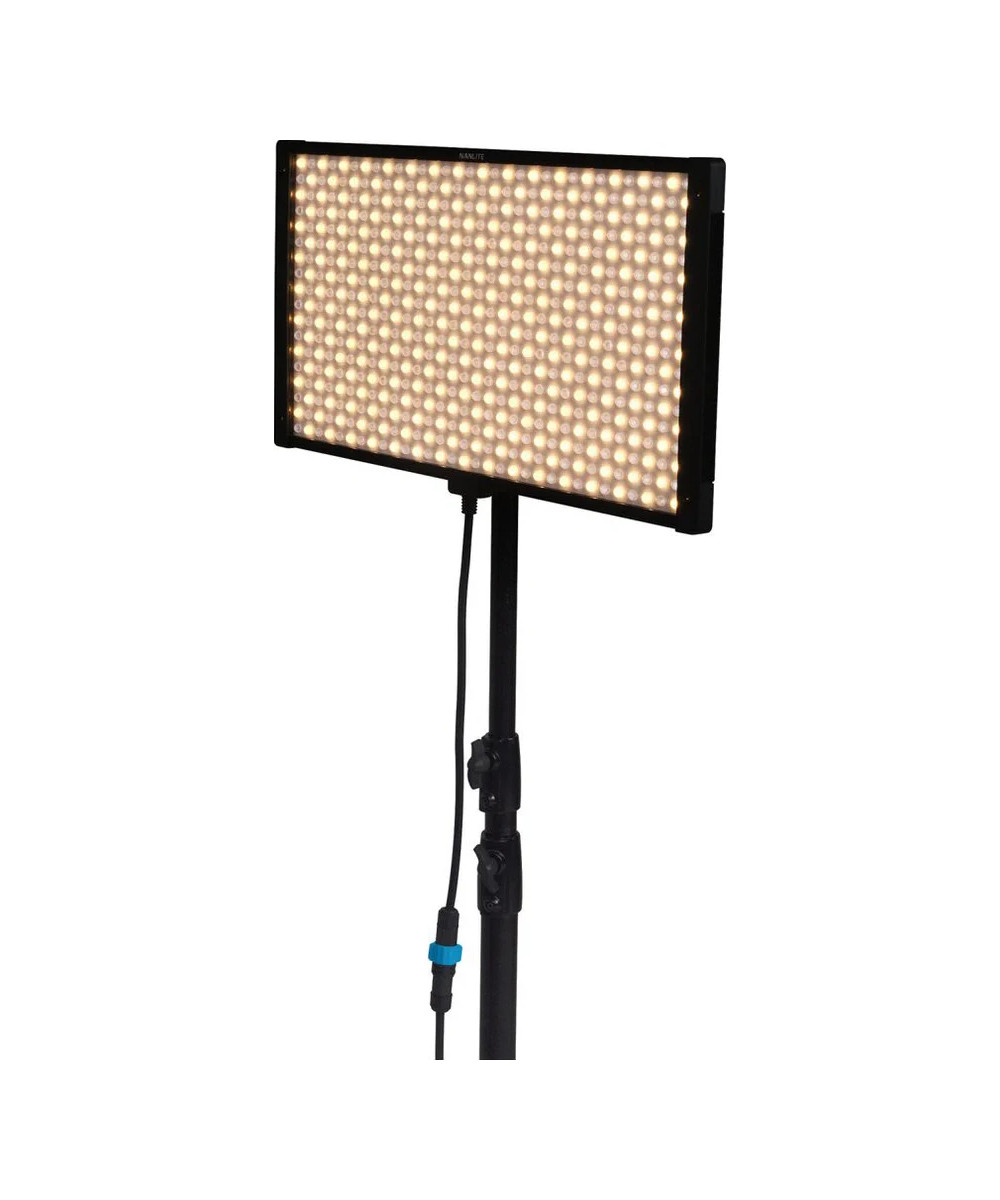 PavoSlim 120B Bicolor