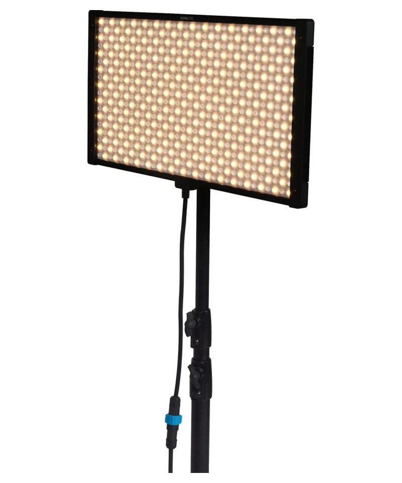 PavoSlim 120B Bicolor