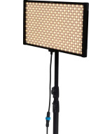 PavoSlim 120B Bicolor