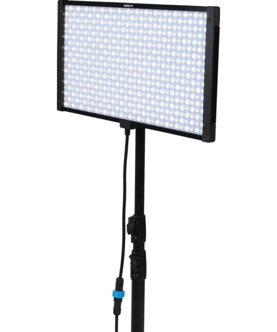 PavoSlim 120B Bicolor