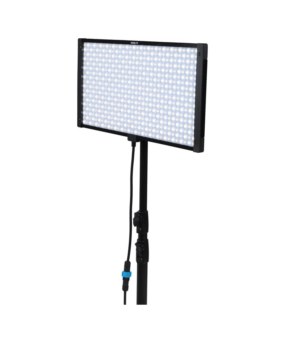 PavoSlim 120B Bicolor