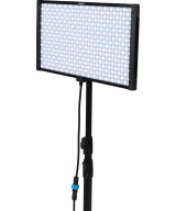 PavoSlim 120B Bicolor