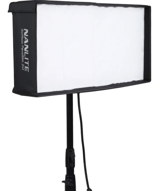 PavoSlim 120B Bicolor