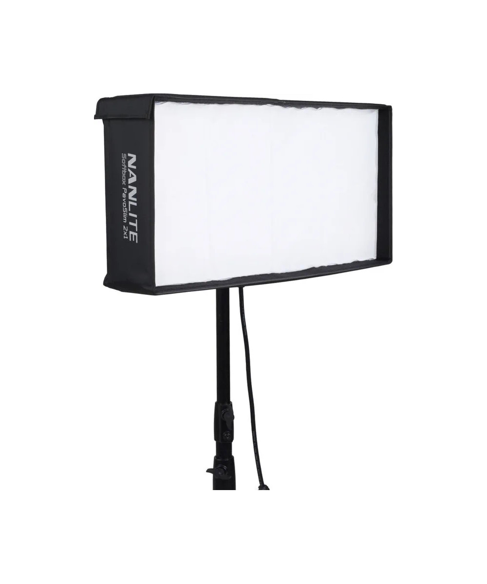 PavoSlim 120B Bicolor