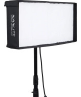 PavoSlim 120B Bicolor
