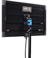 PavoSlim 120B Bicolor