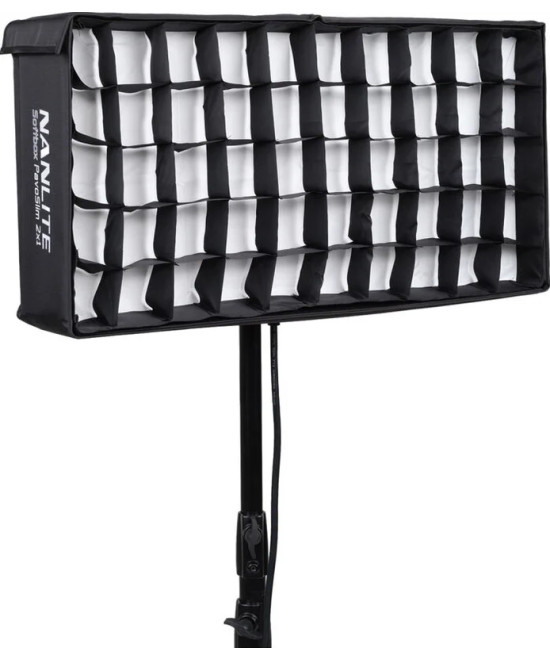 PavoSlim 120B Bicolor