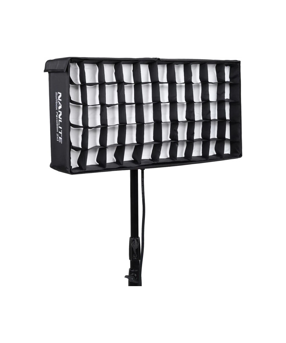 PavoSlim 120B Bicolor