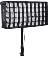 PavoSlim 120B Bicolor