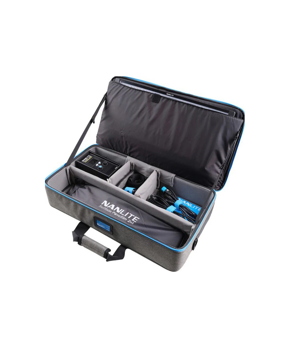 PavoSlim 120B Bicolor