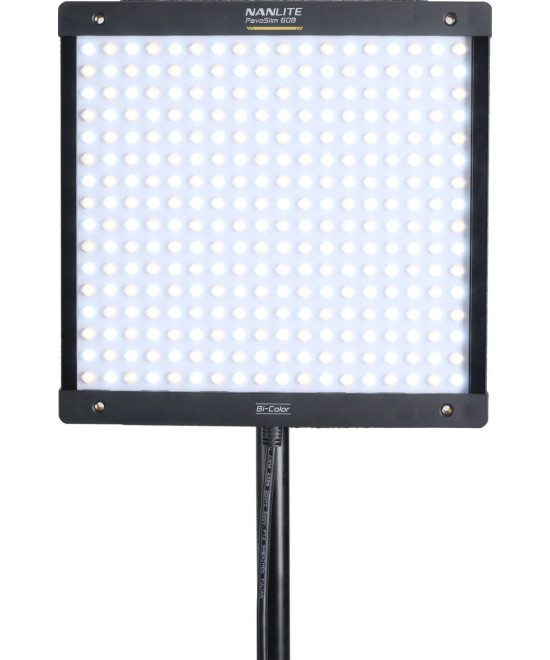 PavoSlim 60B Bicolor