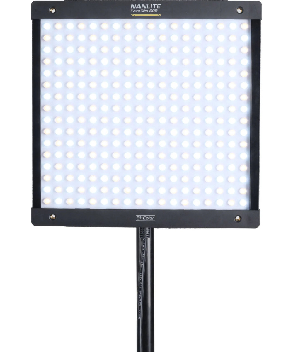 PavoSlim 60B Bicolor