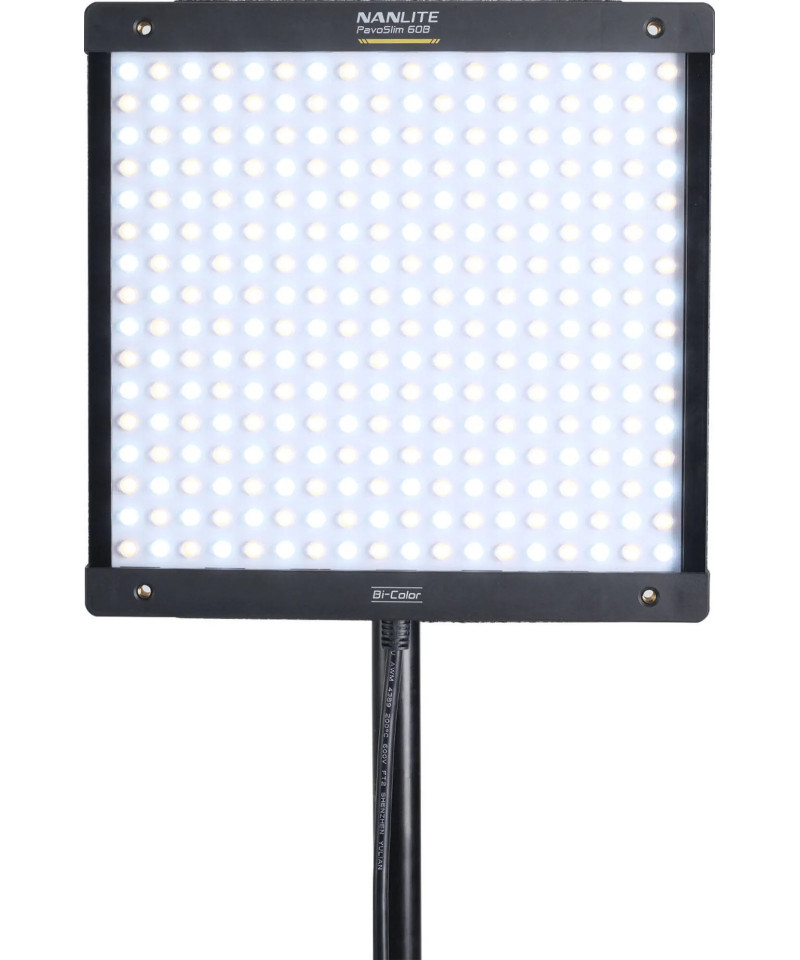 PavoSlim 60B Bicolor