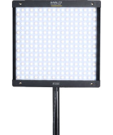 PavoSlim 60B Bicolor