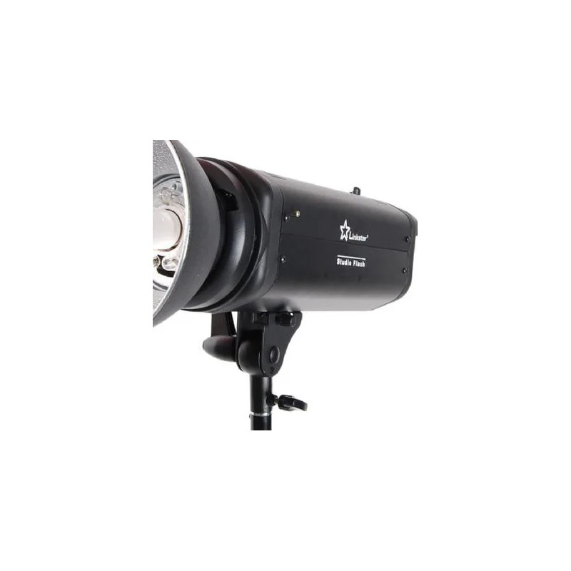 LINKSTAR FLASH, LF-500D DIGITAL