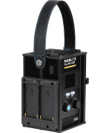 PavoSlim 60B Bicolor