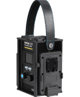 PavoSlim 60B Bicolor