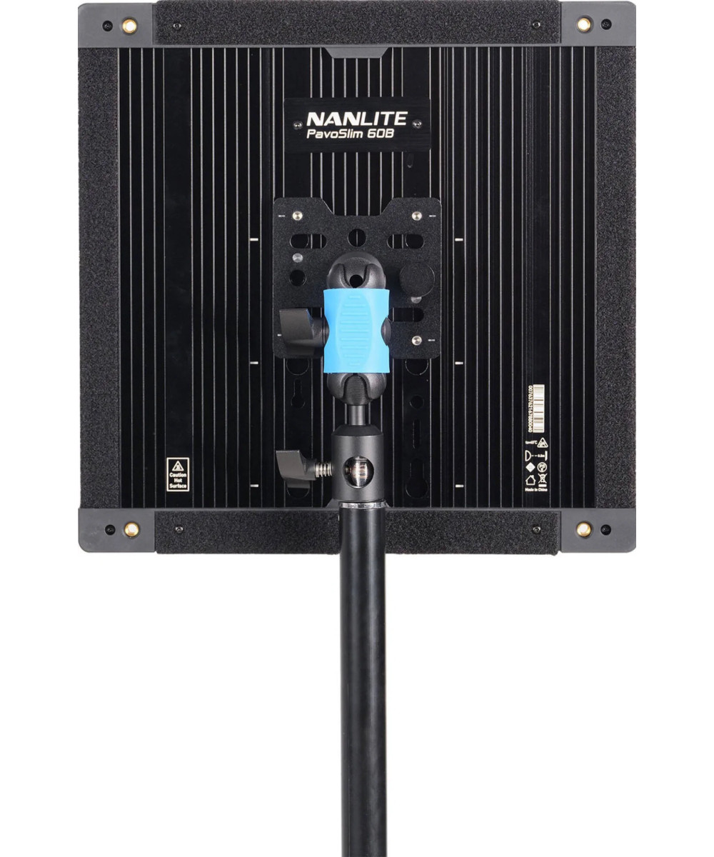 PavoSlim 60B Bicolor