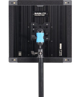 PavoSlim 60B Bicolor