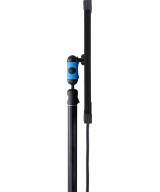 PavoSlim 60B Bicolor