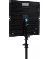 Pavoslim 240C LED RGBWW PANEL