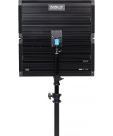Pavoslim 240C LED RGBWW PANEL