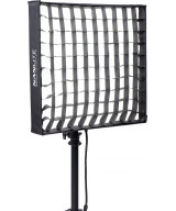 Pavoslim 240C LED RGBWW PANEL
