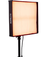 Pavoslim 240C LED RGBWW PANEL