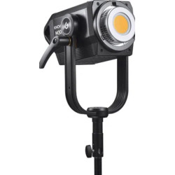 GODOX KNOWLED M300D VIDEO LIGHT STUDIO
