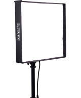 Pavoslim 240C LED RGBWW PANEL