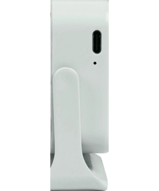 Pico LED Mini Pocket RGB Light Mint Blue